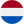 flag nl_NL