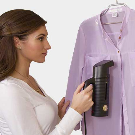 voor-kleding