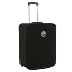 Jiffy Steamer Travel Case – Bild 2
