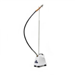 Jiffy Kleidungsteamer<br/>(J-2000 S) – Bild 5