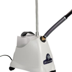 Jiffy Kleidungsteamer<br/>(J-2000 S) – Bild 6
