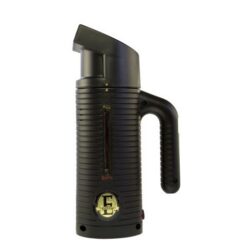 ESTEAM®« Reisesteamer, <br/>der Reise-Dampfglätter von Esteam – Bild 5