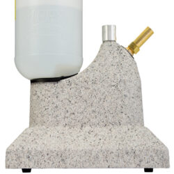 Jiffy Hutsteamer (J-1) – Bild 3