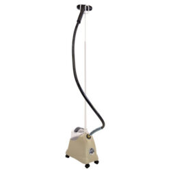 Jiffy Kleidungssteamer<br/>(J-2000 WHITE) – Bild 6