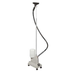 Jiffy Kleidungssteamer (J-2 S) – Bild 3