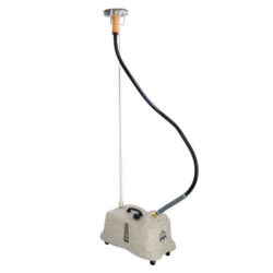 Jiffy Gardinensteamer (J-4000DS) – Bild 4