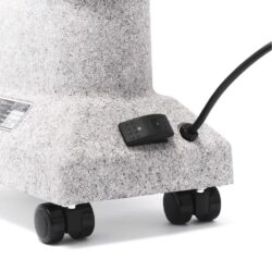 Jiffy Kleidungssteamer<br/>(J-2) – Bild 3