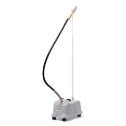 Jiffy professioneller Kleidungssteamer (J-4000 S) – Bild 6