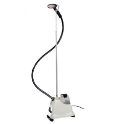 Jiffy Kleidungsteamer<br/>(J-2000 S)