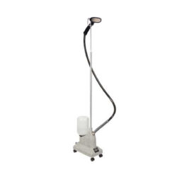 Jiffy Gardinensteamer (J-4000DS) – Bild 6