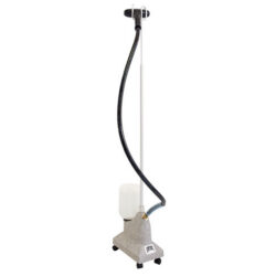 Jiffy Kleidungssteamer<br/>(J-2) – Bild 4